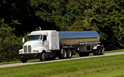 Insurance Company Tips From Truck Accident Lawyers in Katy, TX