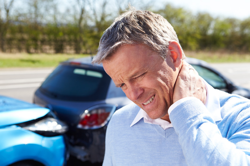 Using an Injury Lawyer in Richmond to Manage Personal Injury Claims